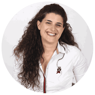 Nodejs Hosting - Why our customers loves our Managed Node.js Hosting